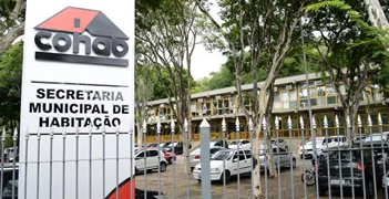 Cohab-Campinas sofre ataque hacker e criminosos exigem resgate para liberar banco de dados