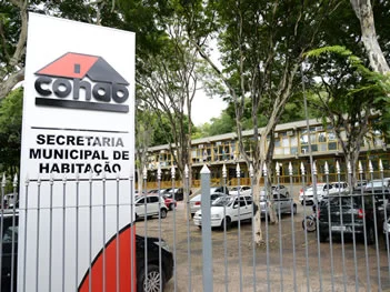 Cohab-Campinas sofre ataque hacker e criminosos exigem resgate para liberar banco de dados