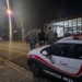 PM apreende drogas e colete balístico no Jardim das Bandeiras