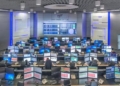 CPFL monta operação especial com 267 locais monitorados em Campinas para o 2º turno