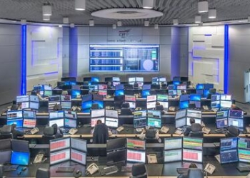 CPFL monta operação especial com 267 locais monitorados em Campinas para o 2º turno