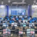 CPFL monta operação especial com 267 locais monitorados em Campinas para o 2º turno