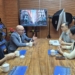Dário encerra visita à China com acordo e articulação de investimentos