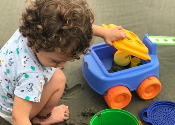 Campinas lança Natal 2026 com Vila do Papai Noel, shows e Parada de Natal