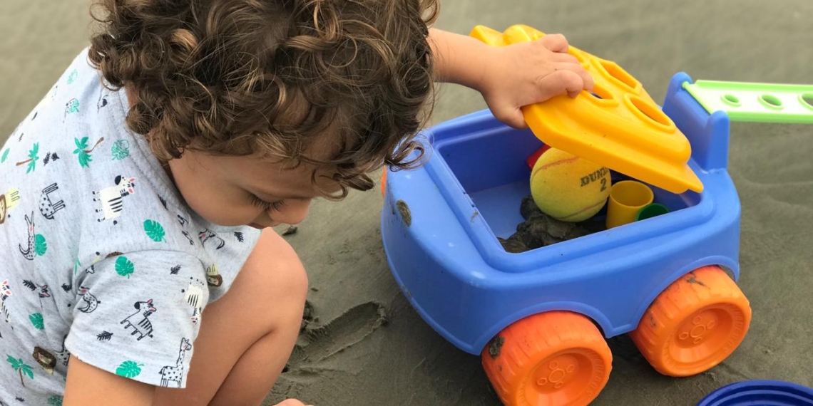 Procon aponta diferença de até 321% nos preços de brinquedos