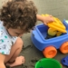 Procon aponta diferença de até 321% nos preços de brinquedos