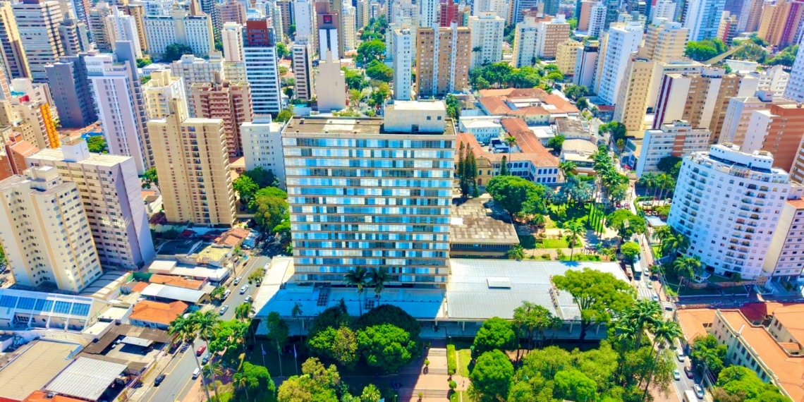 Campinas terá mudanças nos serviços durante o Dia do Servidor e Finados