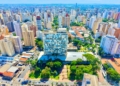 Campinas terá mudanças nos serviços durante o Dia do Servidor e Finados