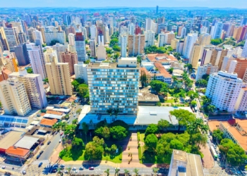 Campinas terá mudanças nos serviços durante o Dia do Servidor e Finados