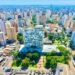 Campinas terá mudanças nos serviços durante o Dia do Servidor e Finados