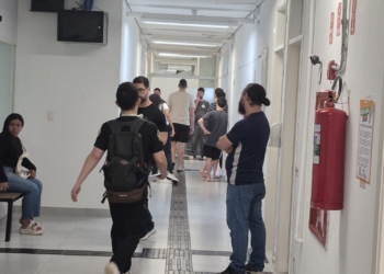 Campinas contraria resultado nacional e dá vitória a Flávio Bolsonaro