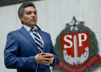 Em entrevista à Pan News Campinas, deputado reeleito Paulo Mansur fala sobre chance de assumir o Ministério das Comunicações