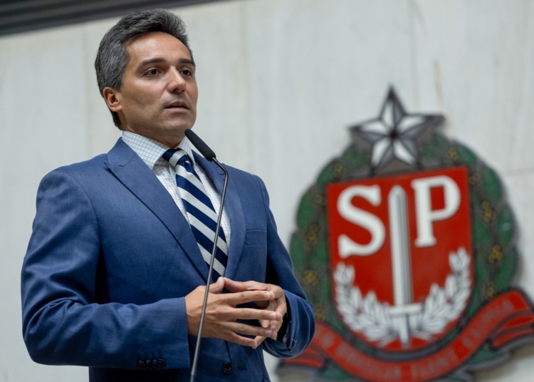 Em entrevista à Pan News Campinas, deputado reeleito Paulo Mansur fala sobre chance de assumir o Ministério das Comunicações