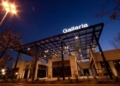 Galleria Shopping passa a funcionar das 9h às 21h em Campinas