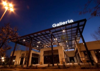 Galleria Shopping passa a funcionar das 9h às 21h em Campinas