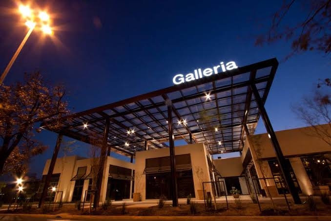 Galleria Shopping passa a funcionar das 9h às 21h em Campinas