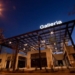 Galleria Shopping passa a funcionar das 9h às 21h em Campinas