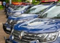 Homem com medida protetiva é preso após manter ex-companheira em cárcere no Santa Rosa, em Campinas