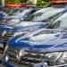 Homem com medida protetiva é preso após manter ex-companheira em cárcere no Santa Rosa, em Campinas