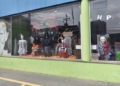 Halloween deve movimentar R$ 4,1 milhões no comércio de Campinas