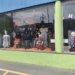 Halloween deve movimentar R$ 4,1 milhões no comércio de Campinas