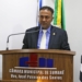 Justiça prorroga prisão de presidente da Câmara de Sumaré