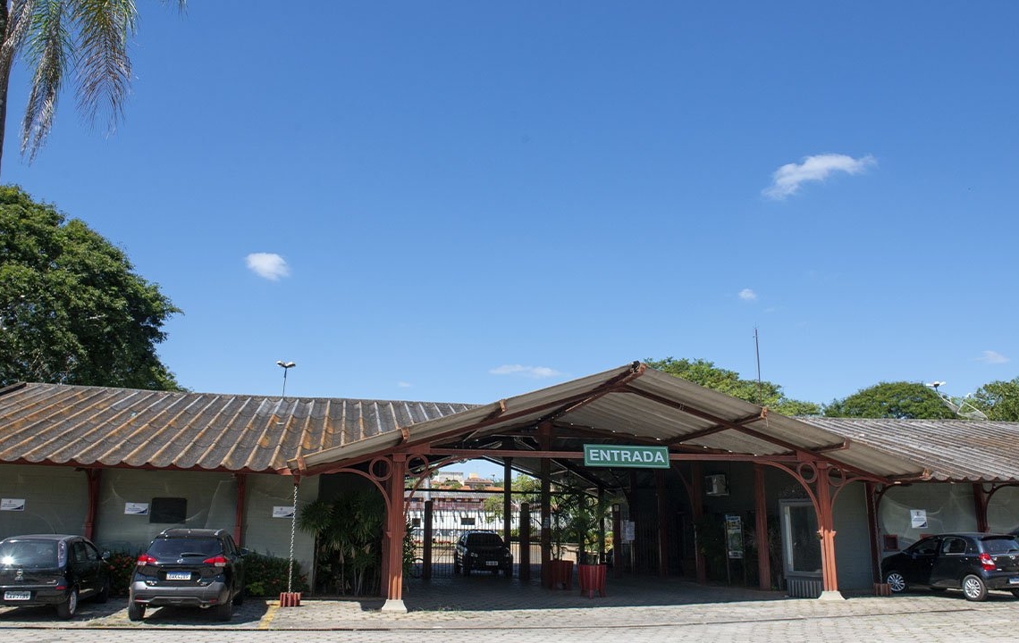 Aniversário de Jaguariúna será comemorado com muita festa neste fim de semana