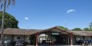 Aniversário de Jaguariúna será comemorado com muita festa neste fim de semana
