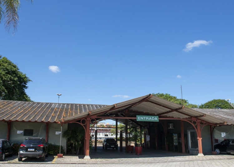 Aniversário de Jaguariúna será comemorado com muita festa neste fim de semana