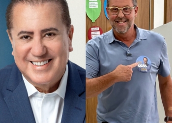 Campinas mantém dois representantes na Câmara dos Deputados