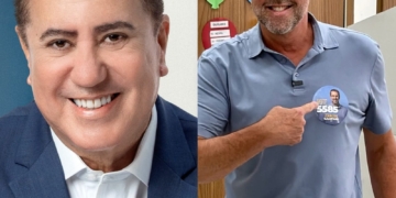 Campinas mantém dois representantes na Câmara dos Deputados