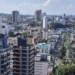 Campinas entrega à Câmara orçamento de R$ 12,6 bilhões para 2027