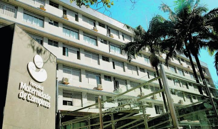 Recém-nascido encontrado em córrego de Cosmópolis segue internado em estado grave