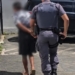Adolescente é apreendido com celular roubado em Campinas