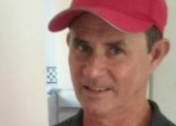 Trabalhador morre após laje desabar durante demolição em Indaiatuba