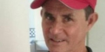 Trabalhador morre após laje desabar durante demolição em Indaiatuba