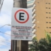 Campinas registra 26,7 mil infrações na Zona Azul até setembro