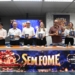Campinas lança Natal sem Fome com panetone solidário