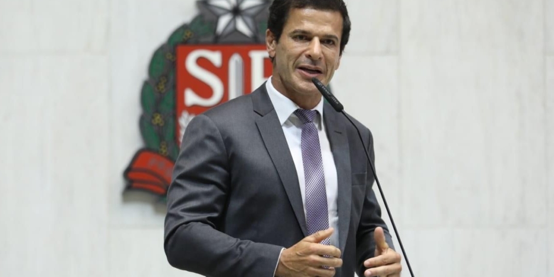 Indaiatuba mantém dois deputados na Alesp