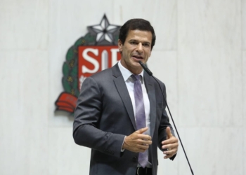 Indaiatuba mantém dois deputados na Alesp