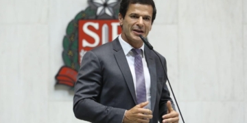 Indaiatuba mantém dois deputados na Alesp