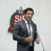 Indaiatuba mantém dois deputados na Alesp