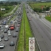 Feriado de Nossa Senhora Aparecida deve levar 874 mil veículos ao Corredor Dom Pedro