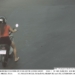Radares flagram patinetes elétricos a mais de 50 km/h em Campinas
