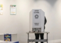 Campinas mantém os mesmos locais de votação para o segundo turno, informa TRE-SP