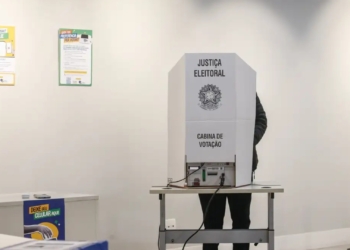 Campinas mantém os mesmos locais de votação para o segundo turno, informa TRE-SP