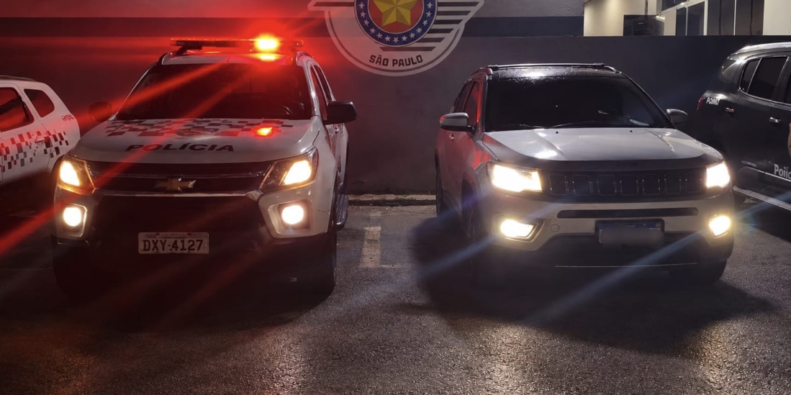 Homem morre após troca de tiros com policiais militares em Piracicaba