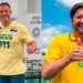 Eleições 2026: Derrite é o mais votado ao Senado em Campinas, seguido por André do Prado