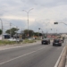 Quatro avenidas concentram 17% das mortes no trânsito de Campinas