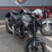 Polícia Militar recupera moto furtada e prende trio em Campinas